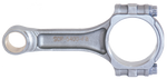 Eagle Ford Small Block Standard I-Beam Connecting Rod 5.400in (Set of 8)