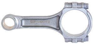 Eagle Ford Small Block Standard I-Beam Connecting Rod 5.400in (Set of 8)