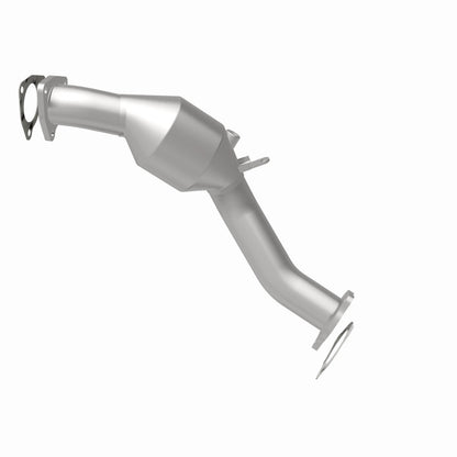 MagnaFlow 11-15 Audi Q7 3.0L Direct Fit Converter