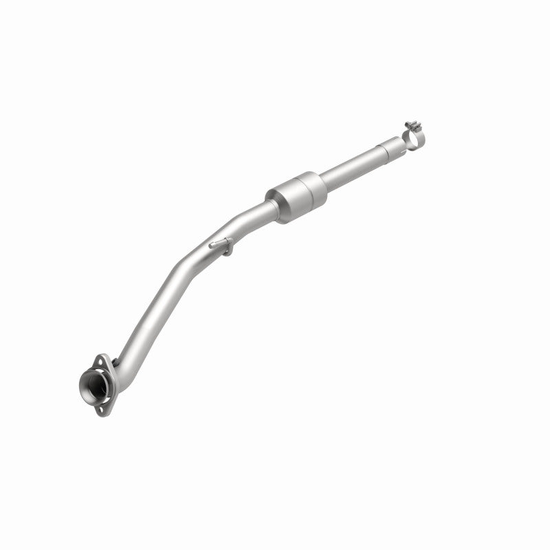 MagnaFlow 10-13 Cadillac CTS 3.0L Direct Fit Converter