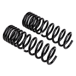 ARB / OME Coil Spring Rear Isuzu Hd-