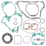 Vertex Gaskets 05-07 Honda CR250R Complete Gasket Kit