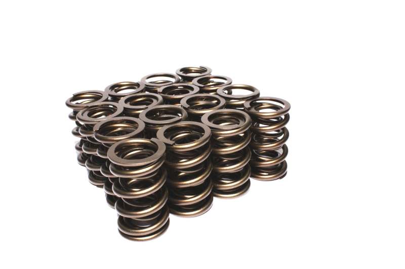 COMP Cams Valve Spring 1.575in Inter-Fit