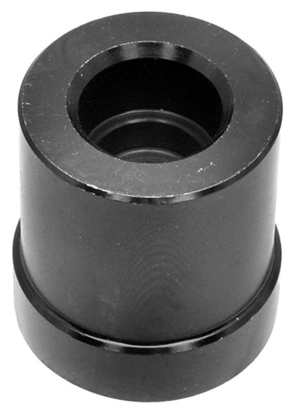 MOOG Bushing Press Sleeve Component Service Tool