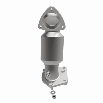 MagnaFlow 04-06 Saab 9-3 2.0L Direct Fit Converter