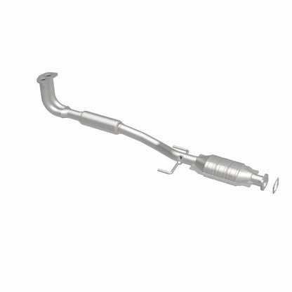 MagnaFlow 2004 Mitsubishi Lancer 2.4L Direct Fit Converter