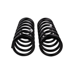 ARB / OME Coil Spring Rear Disco Ii Med