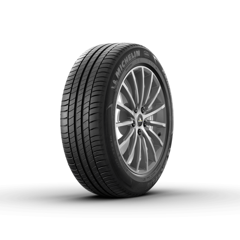 Michelin Primacy 3 ZP (Z) 245/45R18 100Y