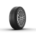 Michelin Primacy 3 ZP (Z) 275/35R19 100Y XL