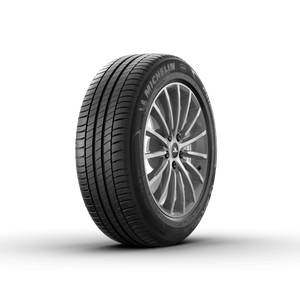 Michelin Primacy 3 ZP (Z) 275/35R19 100Y XL