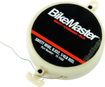 BikeMaster 0.032in Safety Wire Reel - 1/4lb