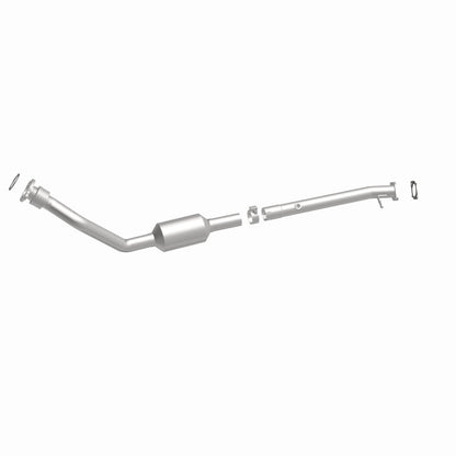 MagnaFlow 04-05 Buick Rendezvous 3.4L Direct Fit Converter