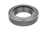 ACT 1979 Toyota Celica Release Bearing