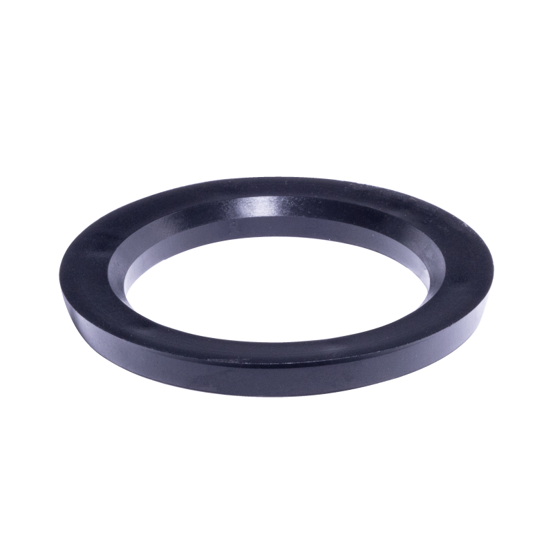 Method Hardware - Hub Ring - 121.1-116.7mm