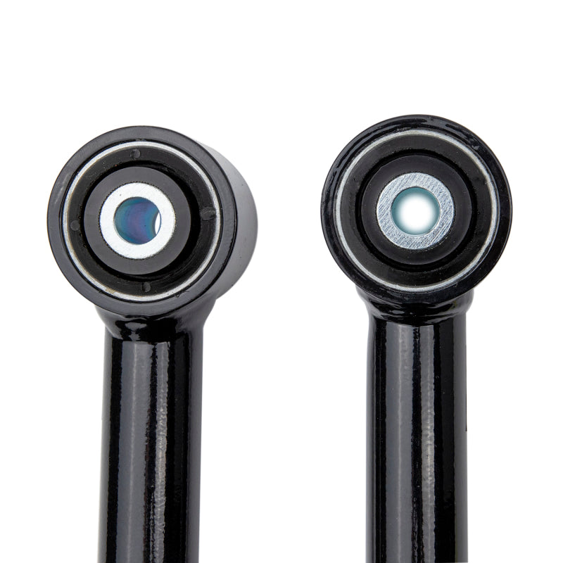 ARB Lower Trailing Arms Gq/Gu R Hd