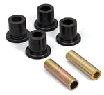 Daystar 1987-1996 Jeep Wrangler YJ 4WD - Front or Rear Main eye Bushings