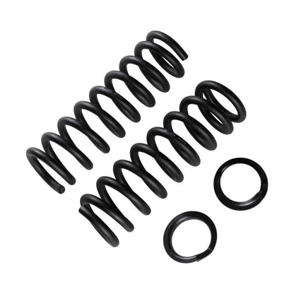 ARB / OME Set of Coil Springs