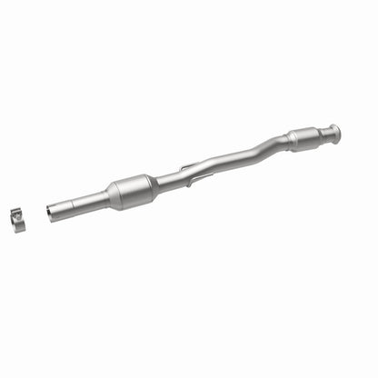 MagnaFlow 2007 Mini Cooper 1.6L Direct Fit Converter