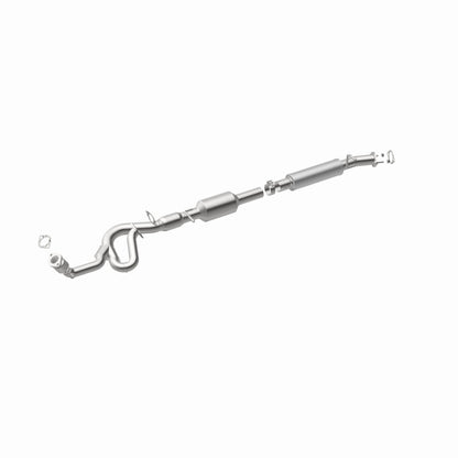 MagnaFlow 05-06 Hyundai Santa Fe 3.5L Direct Fit Converter