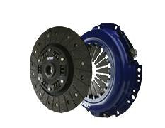 Spec 02-05 Lexus IS300 3.0L Stage 1 Clutch Kit
