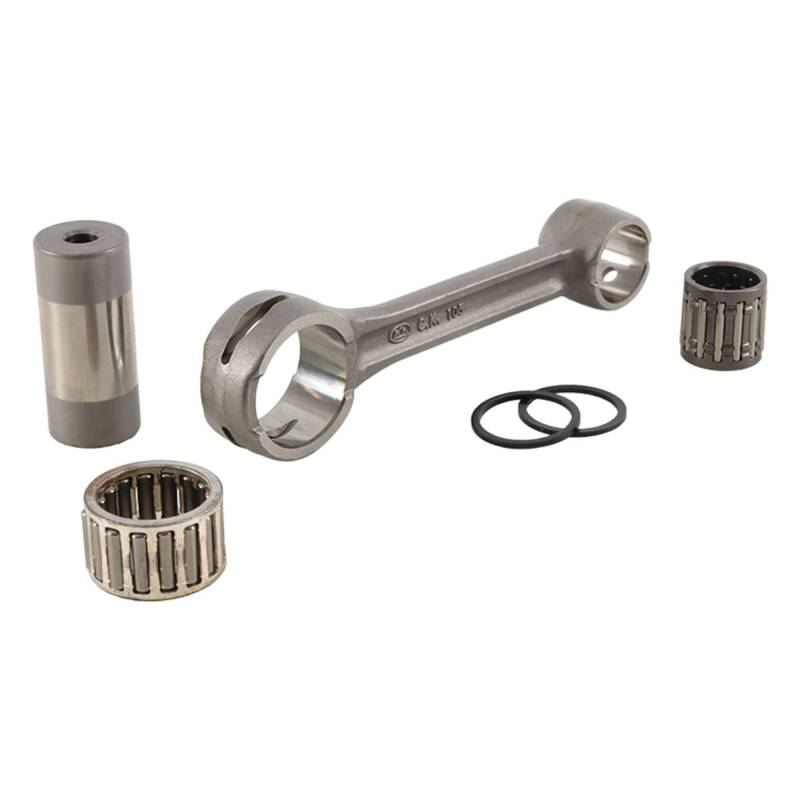 Hot Rods 87-92 Suzuki LT 250 R 250cc Connecting Rod Kit