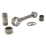 Hot Rods 87-92 Suzuki LT 250 R 250cc Connecting Rod Kit