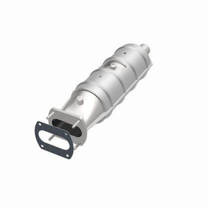 MagnaFlow 87-95 Ford truck 5.8/7.5 CA Direct Fit Converter