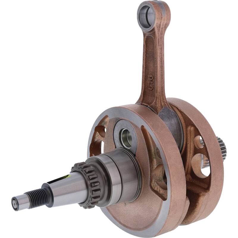 Hot Rods 10-17 CRF 250 R Stroker Crankshaft