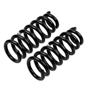 ARB / OME Coil Spring Front Vw Amarok