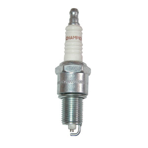 Omix Spark Plug 2.5L- 91-97 Jeep models