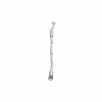 MagnaFlow 16-18 Hyundai Tucson 1.6L California Grade CARB Compliant Direct-Fit Catalytic Convert