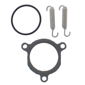 Vertex Gaskets 94-99 KTM EGS 250 Exhaust Gasket Kit