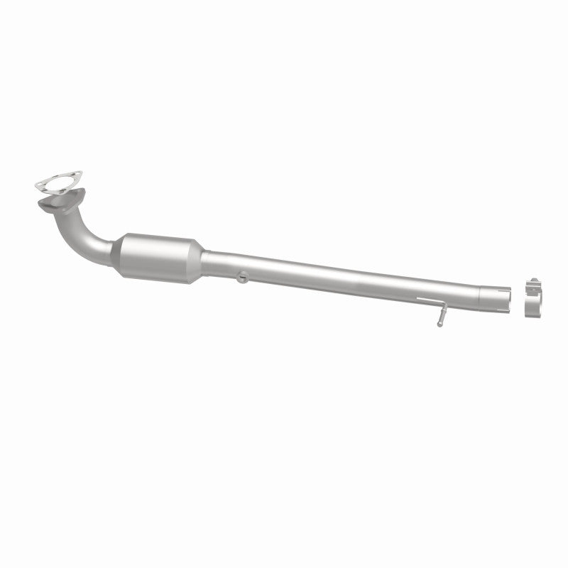 MagnaFlow 07-09 Land Rover Range Rover 4.2L Direct Fit Converter