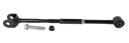 MOOG 10-13 Toyota Highlander Rear Left Lower Rearward Control Arm