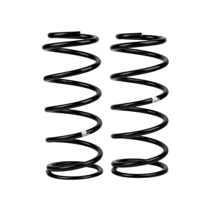 ARB / OME Coil Spring Rear 4Run