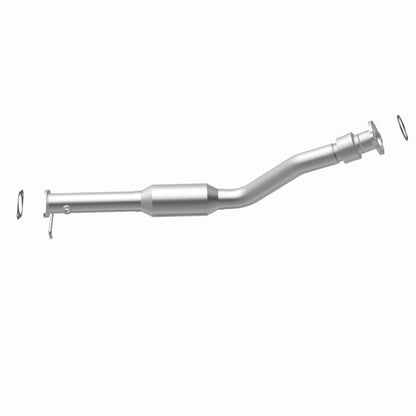 MagnaFlow 04-05 Chevrolet Impala 3.4L Direct Fit Converter