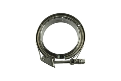 Turbosmart 304SS 4.0in V-Band Coupling Kit