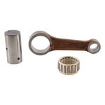 Hot Rods 03-06 KTM 450 SX 450cc Connecting Rod Kit