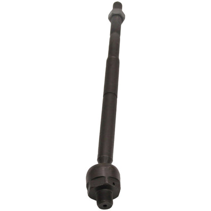 MOOG 05-10 Chrysler 300 Front Inner / Inner Tie Rod End