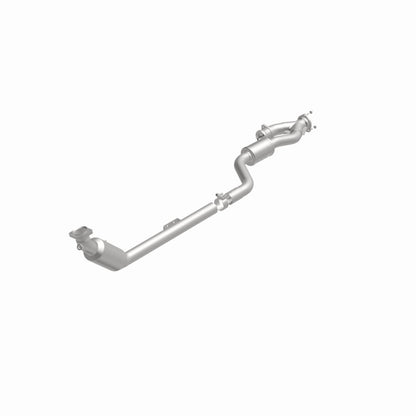 MagnaFlow 06-07 Mercedes-Benz C230 2.5L Direct Fit Converter