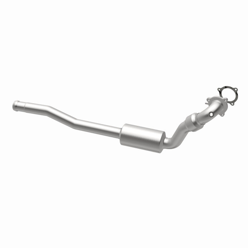 MagnaFlow 00-01 Volvo C70 2.3L Direct Fit Converter