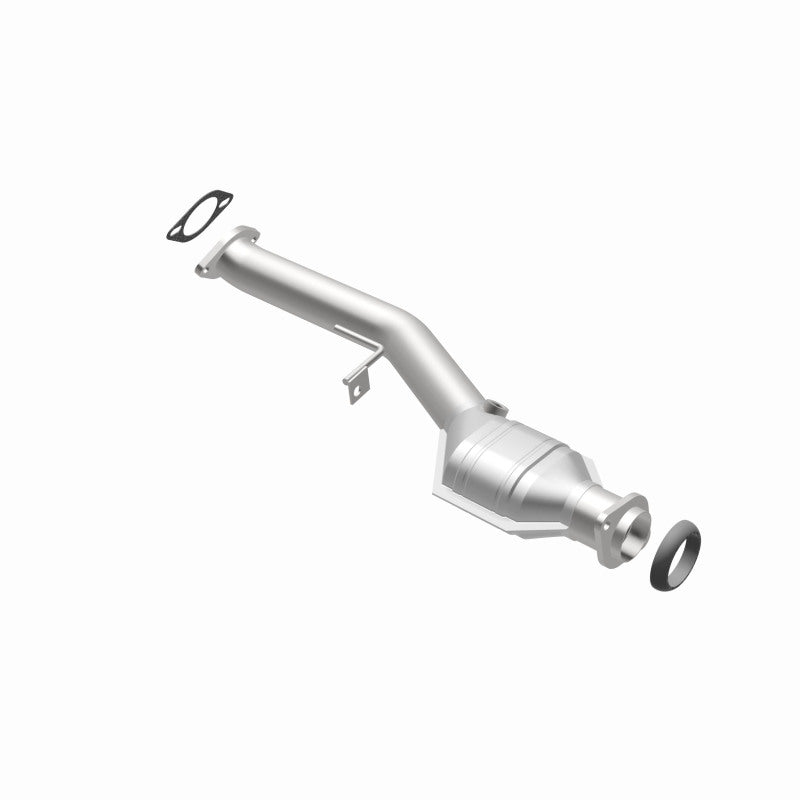 MagnaFlow 2006 Saab 9-2X 2.5L Direct Fit Converter