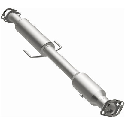 MagnaFlow 11-12 Kia Optima 2.4L Direct Fit Converter