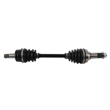 All Balls Racing All Balls Racing Axle/ All Balls Boxed Axle/ ea/ 1