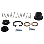 All Balls Racing 15-17 Yamaha FZ07 Master Cylinder Rebuild Kit Front