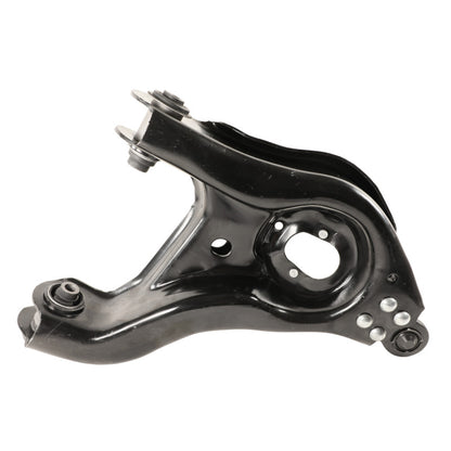 MOOG 02-05 Dodge Ram 1500 Front Right Lower Control Arm