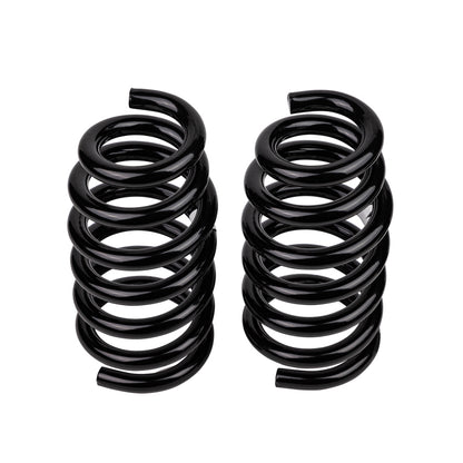 ARB / OME Coil Spring Rear CRV 12/01 To 01/07