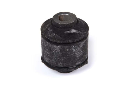 Zone Offroad 84-18 Jeep LCA Rubber Bushing - 8550 (1 Per Kit)