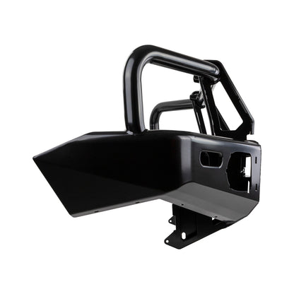 ARB Summit Combar ARB Fog Mkii Dmax My17 (Fit Kit NOT Included)
