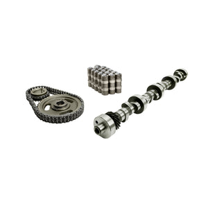 COMP Cams Camshaft Kit FW XR282Rf-HR-10